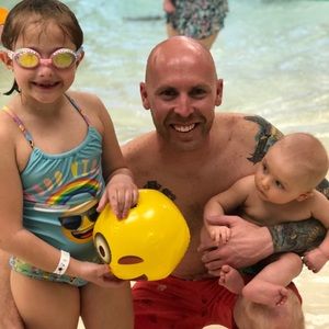 Meet your Posher, Kurt